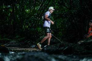 BIB: 
                            <button type="button" onclick="openModal(26262066)" class="btn btn-primary btn-sm float-right btn-popup" data-toggle="modal" data-target=".modal-high-quality">
                        <i class="fas fa-shopping-cart"></i> Add to Cart
                    </button>
                                            <button type="button" onclick="isThisMe(26262066, true)" class="btn btn-success btn-sm float-right btn-popup btn-isme hidden" data-toggle="tooltip" data-placement="bottom" title="นี่คือรูปของคุณใช่ไหม คลิกที่นี่เพื่อเอาเข้าอัลบั้ม">
                        <i class="fas fa-plus"></i> Add to album
                    </button>
                    <button type="button" onclick="isThisMe(26262066, false)" class="btn btn-warning btn-sm float-right btn-popup btn-isnotme hidden">
                        <i class="fas fa-ban"></i> Remove from album
                    </button>